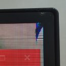 컴퓨터초보 이미지