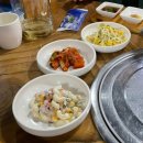 고우니,제주를 담다 |제주도 말고기 맛집, 말고기 코스요리,말고기 육회를 맛보고 싶다면?,히밥&amp;정지선...