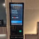 하동 | 경남 하동 여행 숙소 후기 비바체리조트