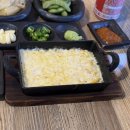 도톰애월 | 내돈내산 애월 회 포장 맛집 도톰 애월점 주차정보 후기