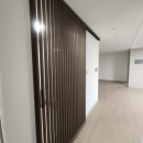 디자인호 이미지