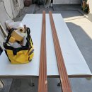 이안해운대파일론 이미지