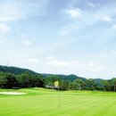 주식회사 신원 네이버블로그