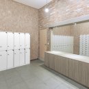 더블제이 이미지