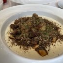 포레스트 컴퍼니 이미지