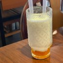 베나레스 | 베나레스 본점 가성비 좋은 인도 카레를 맛볼 수 있는 고대 맛집