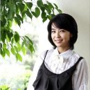 박선영미용실 이미지