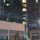 수원역 푸르지오 더 스마트에서 열린 가을 재즈 음악회로 이웃과 나눈 낭만적인 일상