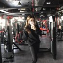 유짐휘트니스센터 이미지