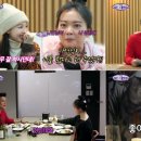 사랑노래 스포티비뉴스