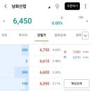 부국산업 이미지