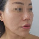 봉곡동015 이미지