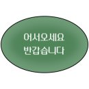그린손세차 네이버블로그