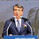 태평성대협동조합 이미지