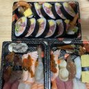 작업실 몽원 이미지