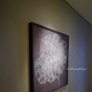 Conrad Seoul Hotel, 콘래드 서울 오픈 셋째 주 투숙 후기 - 객실편