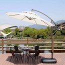 단미정원 이미지