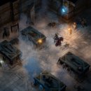 킹메이커(Kingmaker) 이미지