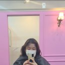장가위헤어살롱