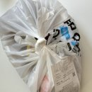미스사이공 | 금천구청역 맛집 미스사이공 쌀국수 해장음식 배달 후기