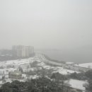 매드케이크 이미지