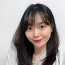 루덴헤어 도안동 미용실 추천 도안동 레이어드컷트 맛집