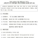 항몽유적지 이미지