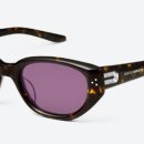 눈사랑안경&렌즈베리(김천점) 이미지