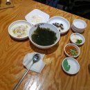 미스터오징어 - 천안시 서북구 원두정9길 17 | 미스터오징어