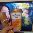 통진반점 이미지