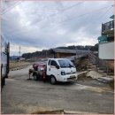 월계로16번길 | 광주 포장이사? 이젠 걱정 끝! 완벽 이사 후기