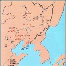 대륙사 이미지