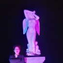 천사상미술관 이미지