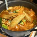 야시장1999비엔엠 (서신점) 이미지