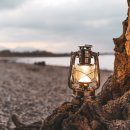 빈지게실버케어 이미지