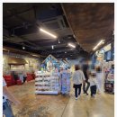 삼국유사군위휴게소 화장실 이미지