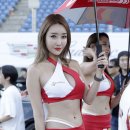 이아린 카카오 검색결과
