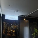 담담(DAM DAM)