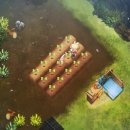 정원시장 고객센터 이미지