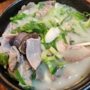 베스트원 포천심곡점 | 경기도 포천 맛집 베스트10 포천시 맛집 방문순위 TOP30 총정리