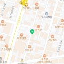 압구정로데오 지구어 공유오피스 네이버블로그