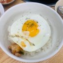 원곡생삼겹살! 또간집!