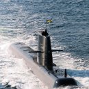 흠터레스팅한 잠수함 소식 2개 : 기관문제를 일으킨 러시아 SSGN, 북대서양 합동대잠훈련 Shark Hunt 2021 이미지
