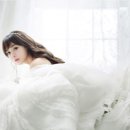 더러브스튜디오 이미지
