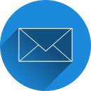 우정환경자원 | 우체국커피캡슐 회수 서비스 이용방법