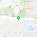 주식회사 제이원네트웍스 | 폐지로 휴대폰 ‘최저가 성지’에서 알뜰하게! 경기도 남양주 ‘청년통신’에서 스마트하게 상담받으세요