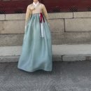 눈썹달주단 이미지