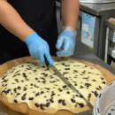 속초막걸리술빵술빵 이미지