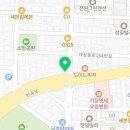 김종구식맛치킨·전기바베큐 옛날통닭 부산기장점