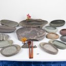 친한밥상 이미지